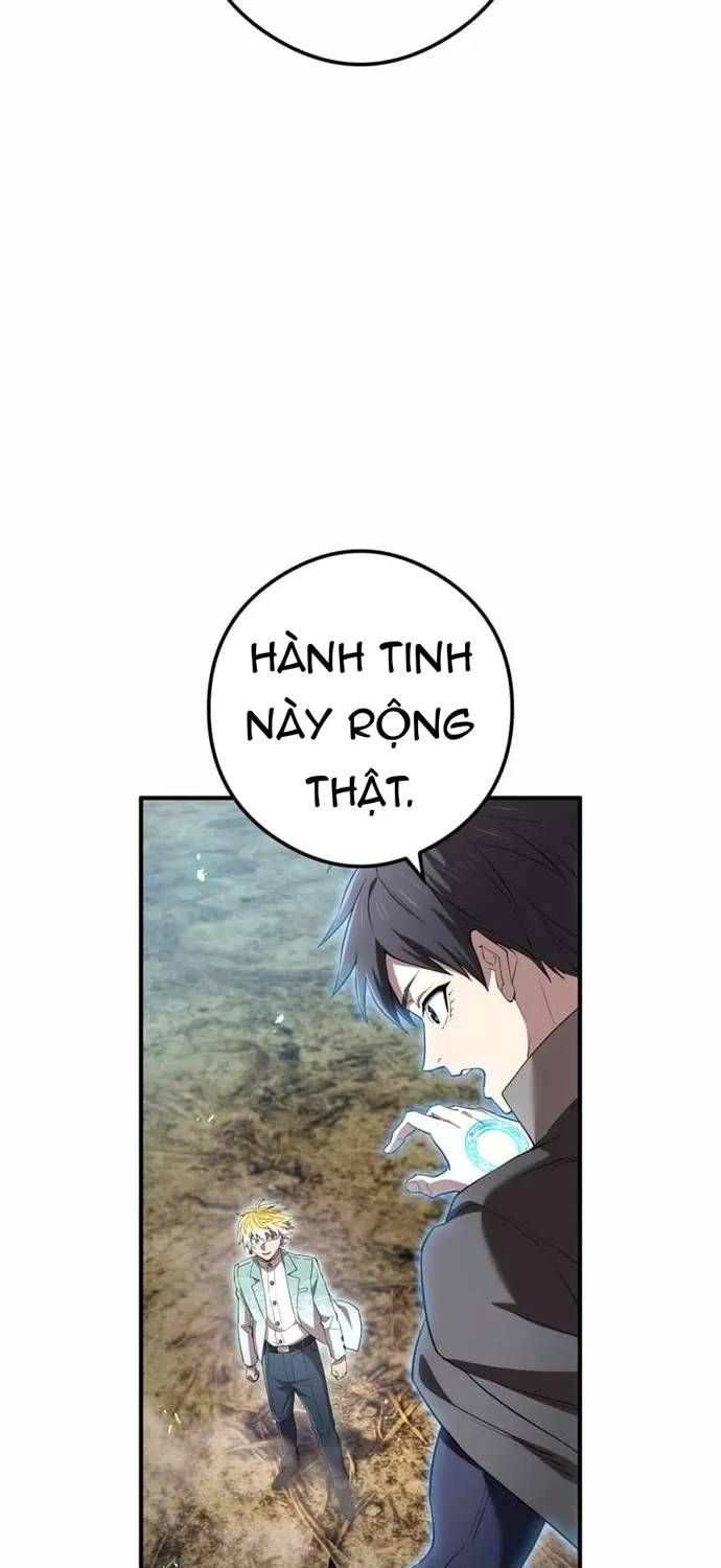 Ta Là Kẻ Siêu Việt Duy Nhất Chap 92 - Next Chap 93