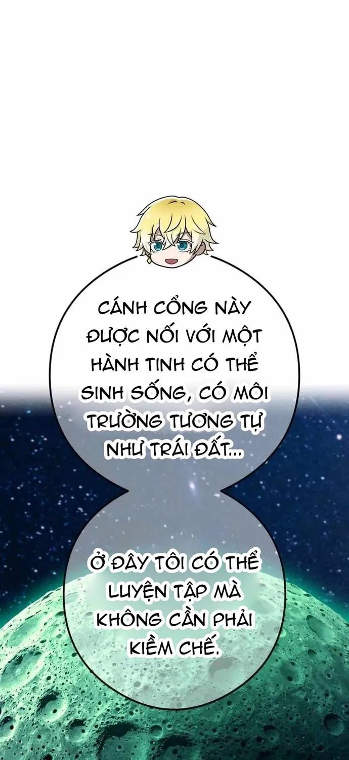Ta Là Kẻ Siêu Việt Duy Nhất Chap 92 - Next Chap 93