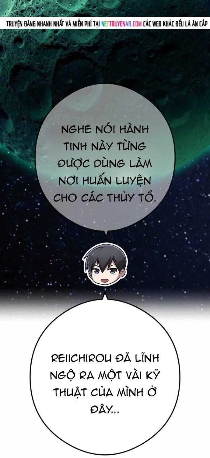 Ta Là Kẻ Siêu Việt Duy Nhất Chap 92 - Next Chap 93