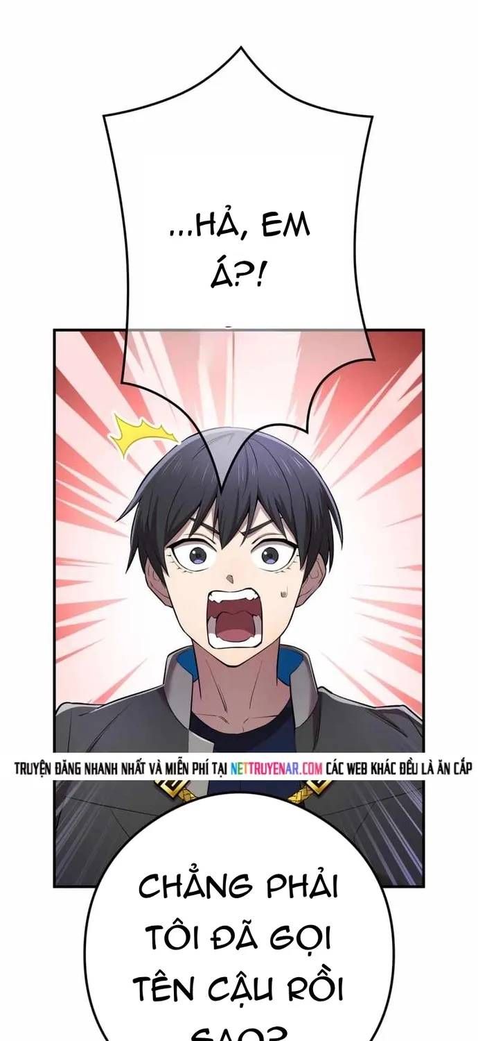 Ta Là Kẻ Siêu Việt Duy Nhất Chap 92 - Next Chap 93