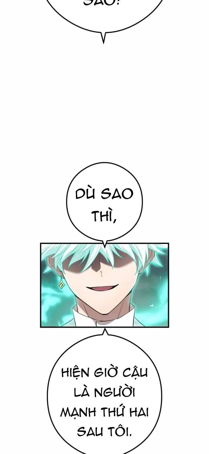 Ta Là Kẻ Siêu Việt Duy Nhất Chap 92 - Next Chap 93