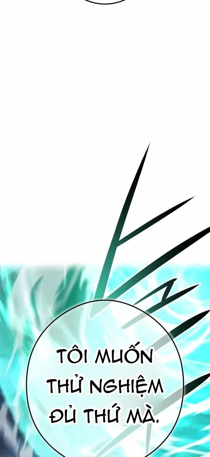 Ta Là Kẻ Siêu Việt Duy Nhất Chap 92 - Next Chap 93