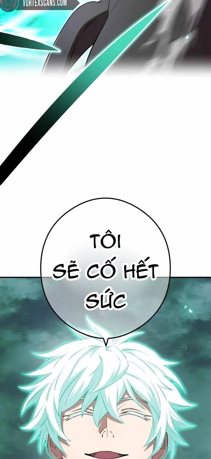 Ta Là Kẻ Siêu Việt Duy Nhất Chap 92 - Next Chap 93