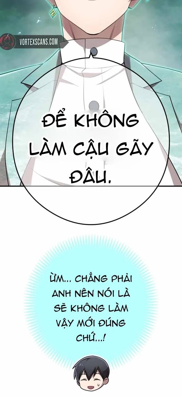 Ta Là Kẻ Siêu Việt Duy Nhất Chap 92 - Next Chap 93