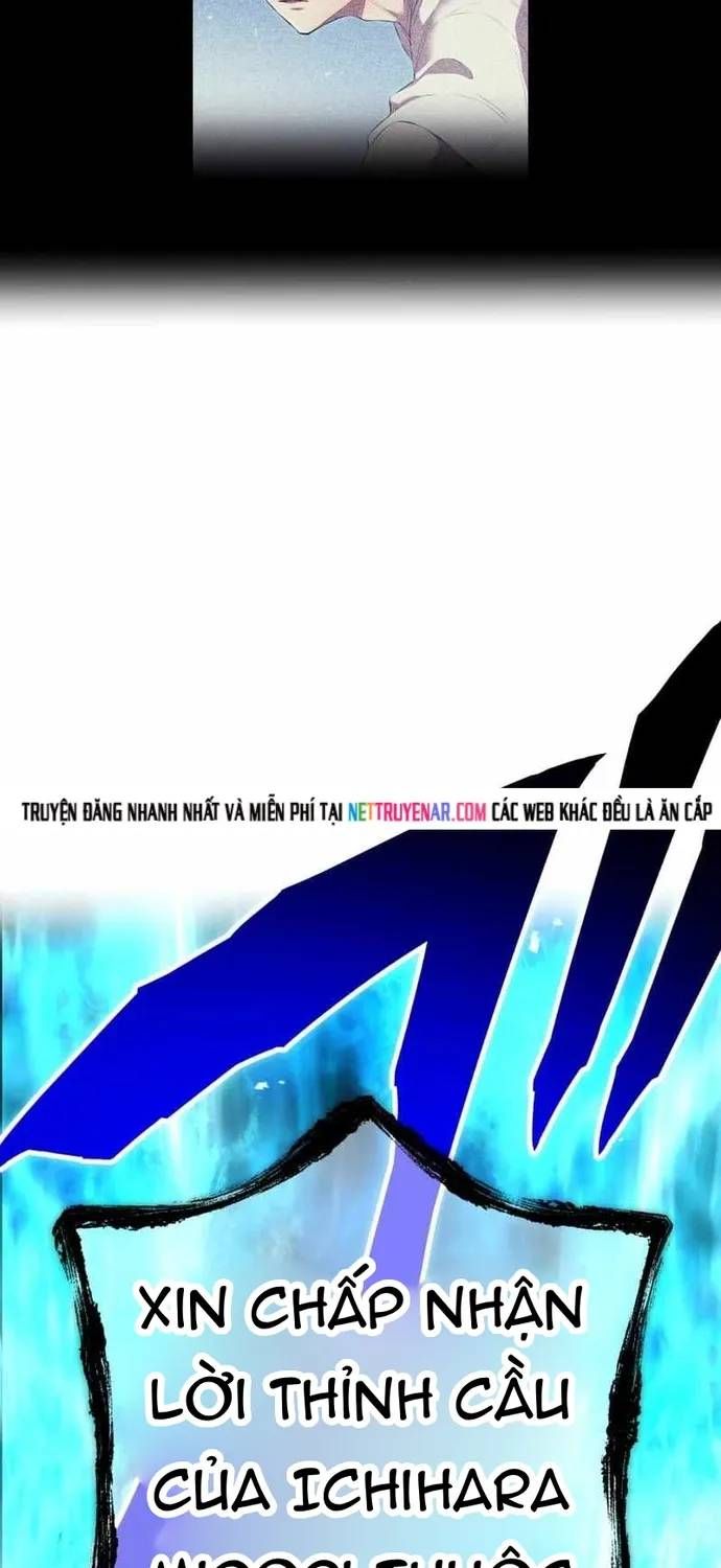 Ta Là Kẻ Siêu Việt Duy Nhất Chap 92 - Next Chap 93