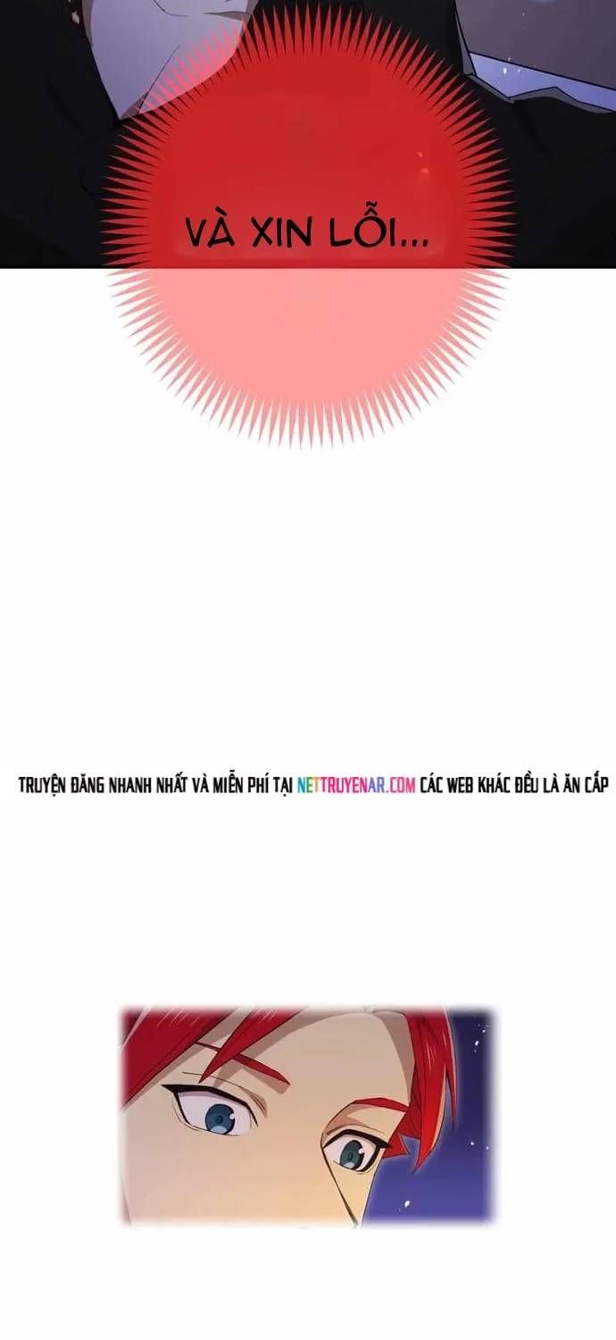 Ta Là Kẻ Siêu Việt Duy Nhất Chap 92 - Next Chap 93