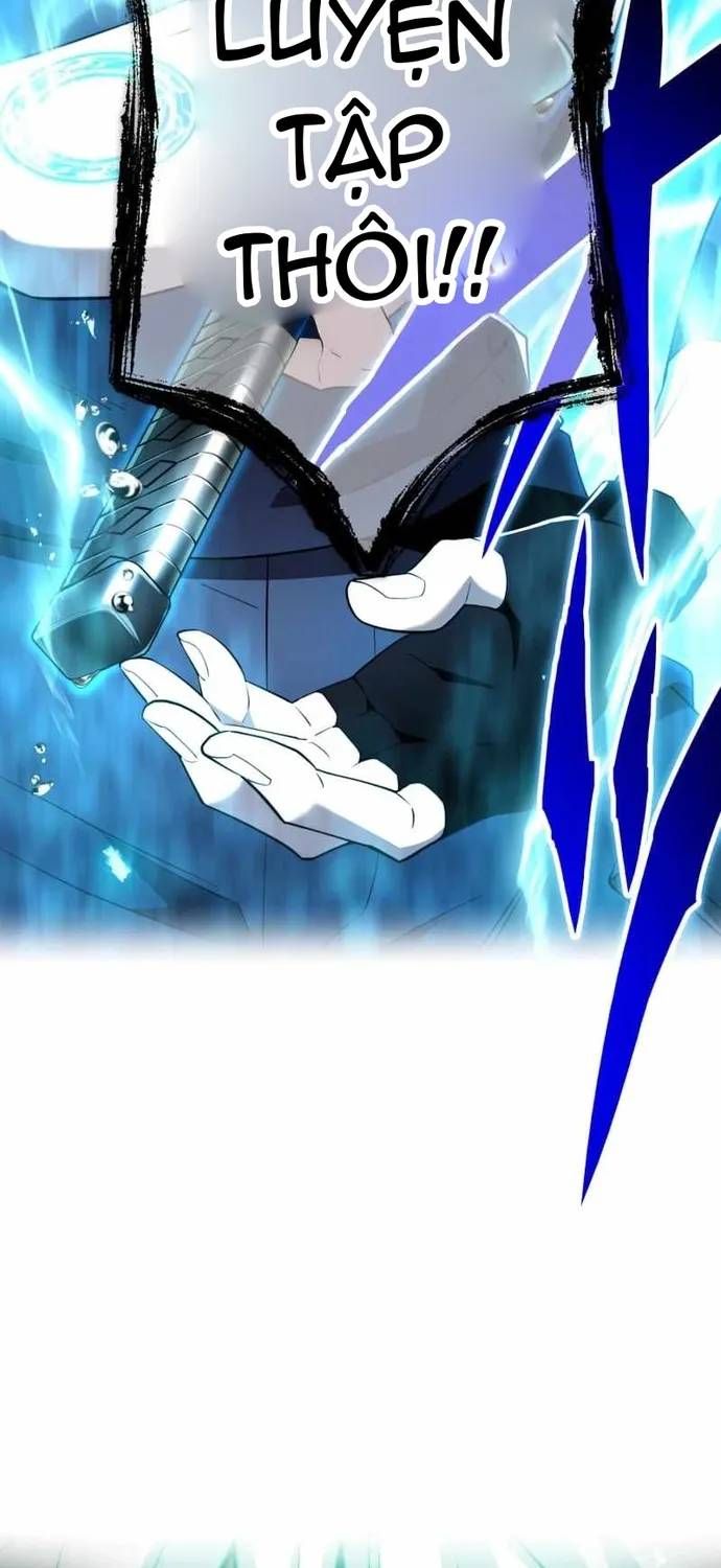 Ta Là Kẻ Siêu Việt Duy Nhất Chap 92 - Next Chap 93