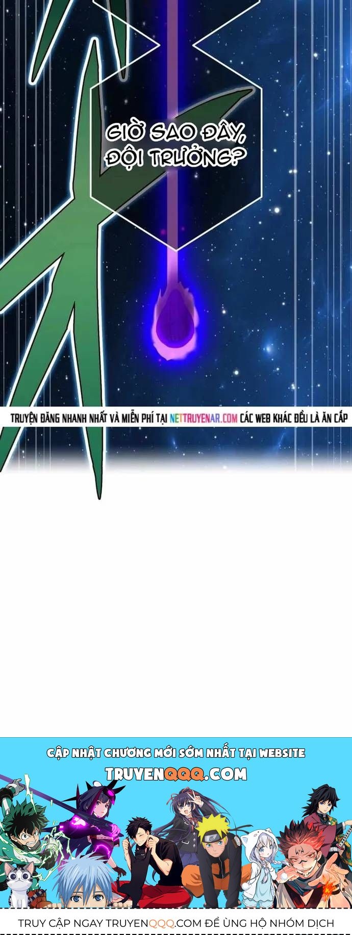 Ta Là Kẻ Siêu Việt Duy Nhất Chap 92 - Next Chap 93