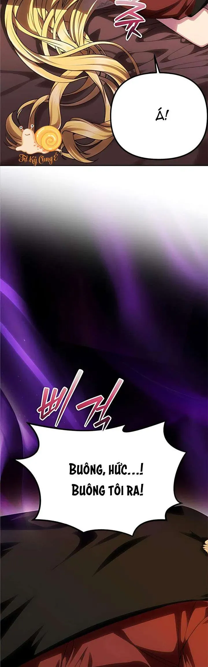 Chỉ Cần Một Người Chồng Là Đủ