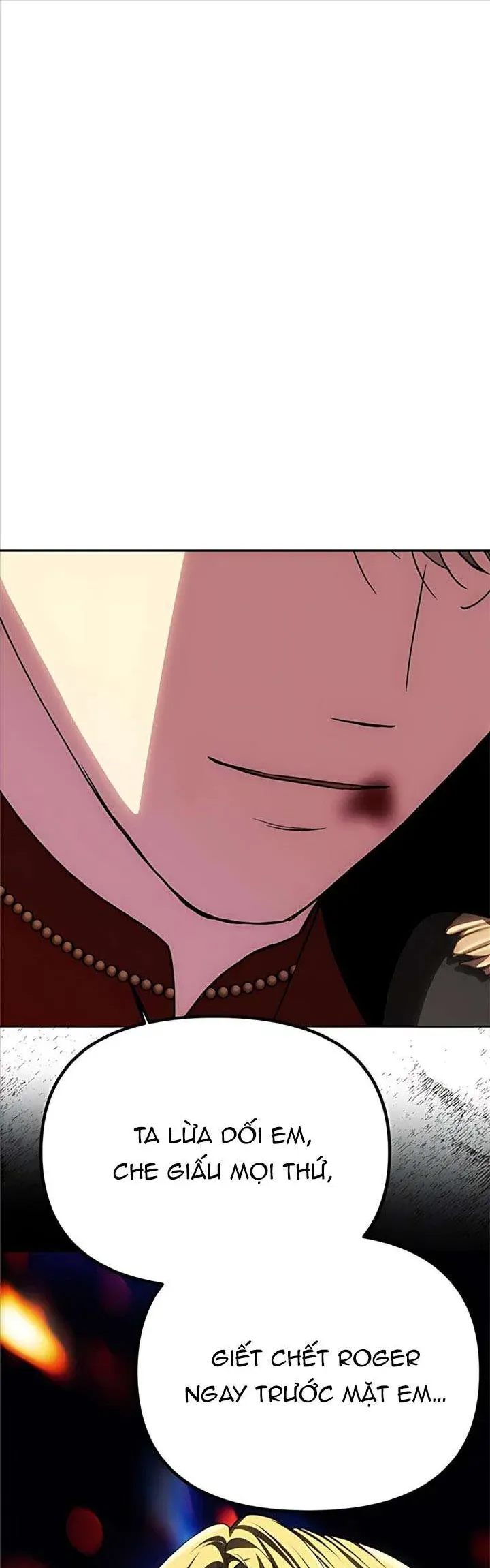 Chỉ Cần Một Người Chồng Là Đủ