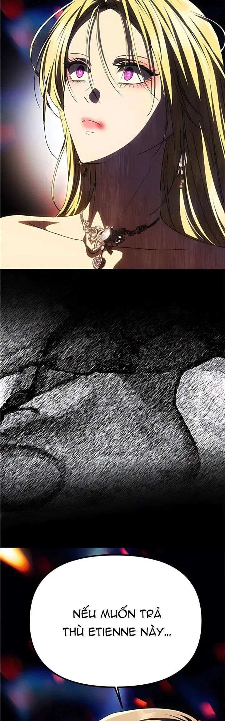 Chỉ Cần Một Người Chồng Là Đủ