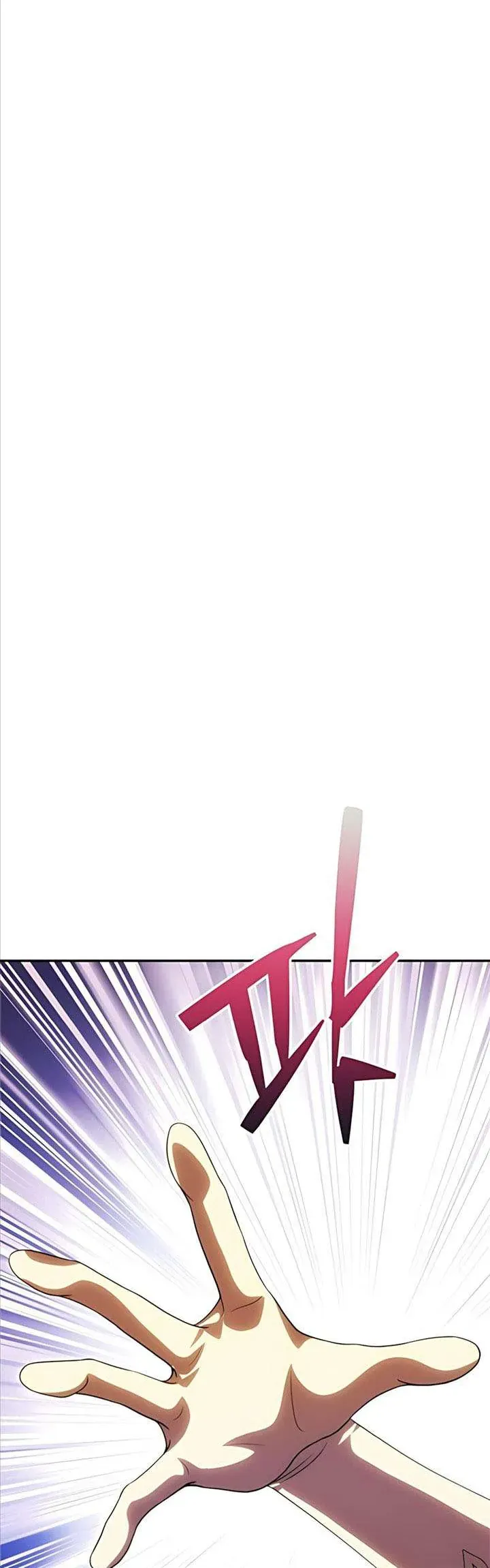 Chỉ Cần Một Người Chồng Là Đủ