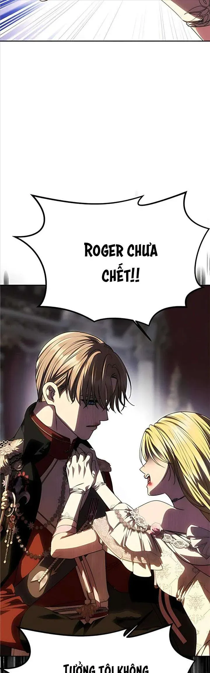 Chỉ Cần Một Người Chồng Là Đủ