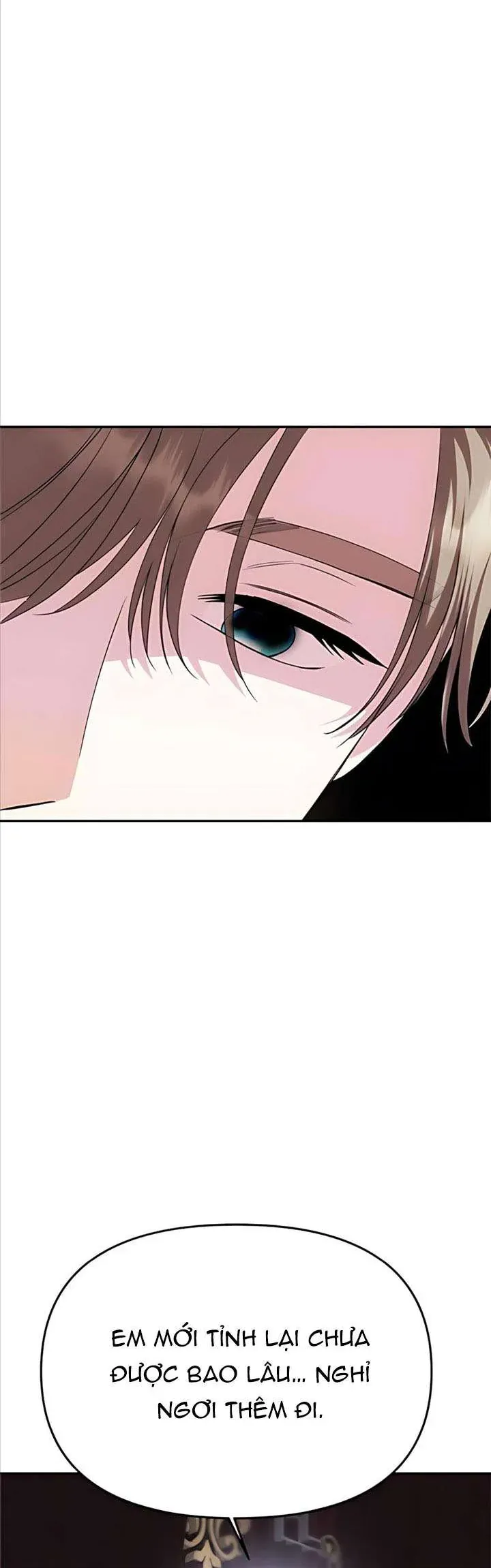 Chỉ Cần Một Người Chồng Là Đủ