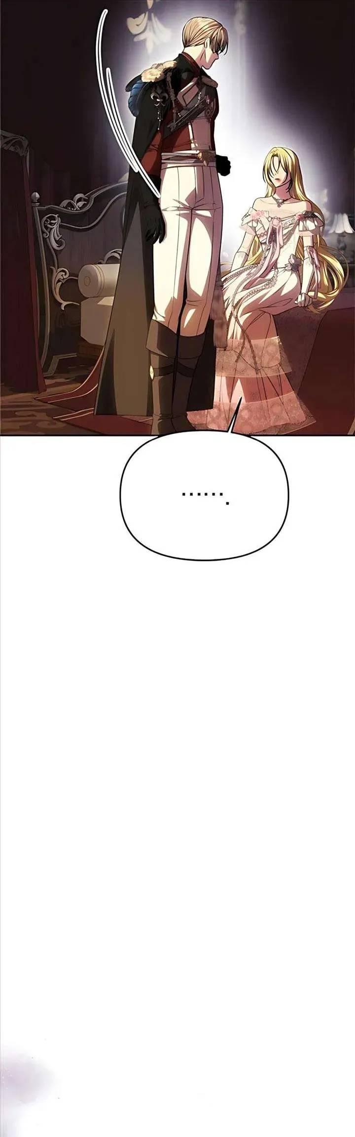 Chỉ Cần Một Người Chồng Là Đủ