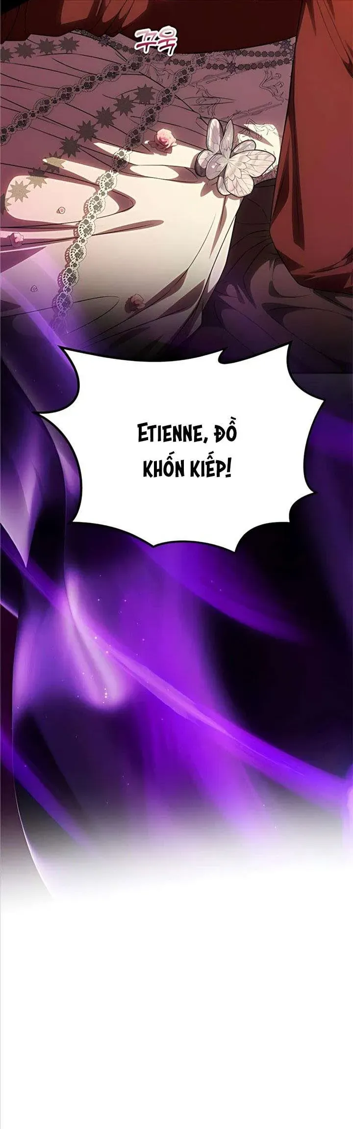 Chỉ Cần Một Người Chồng Là Đủ