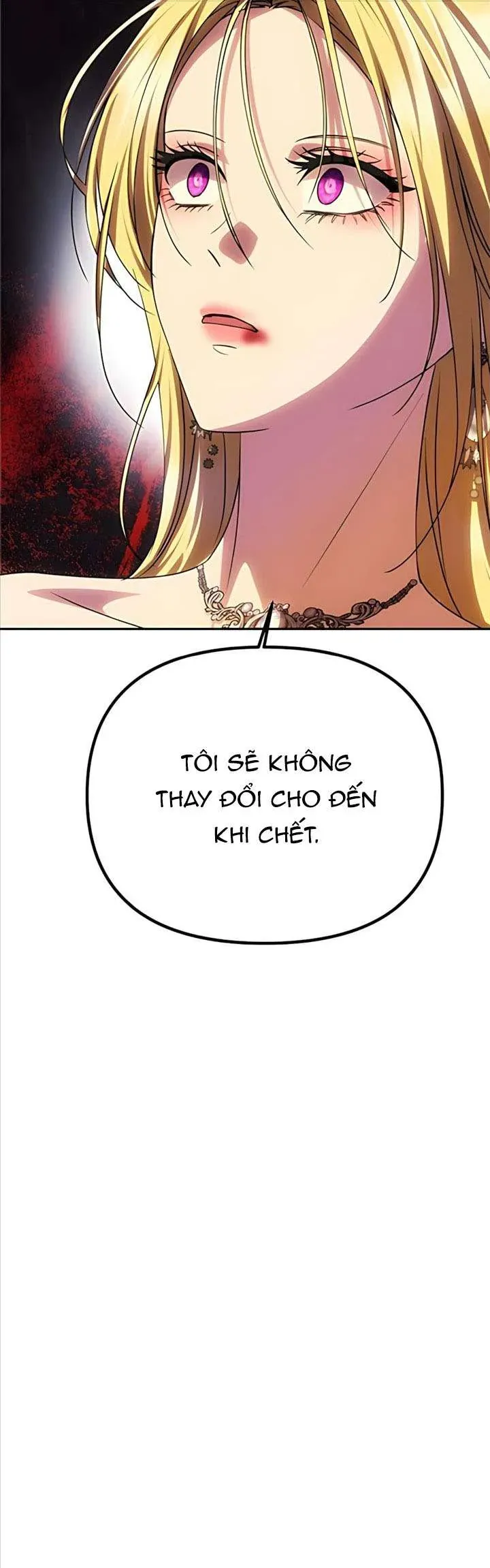 Chỉ Cần Một Người Chồng Là Đủ