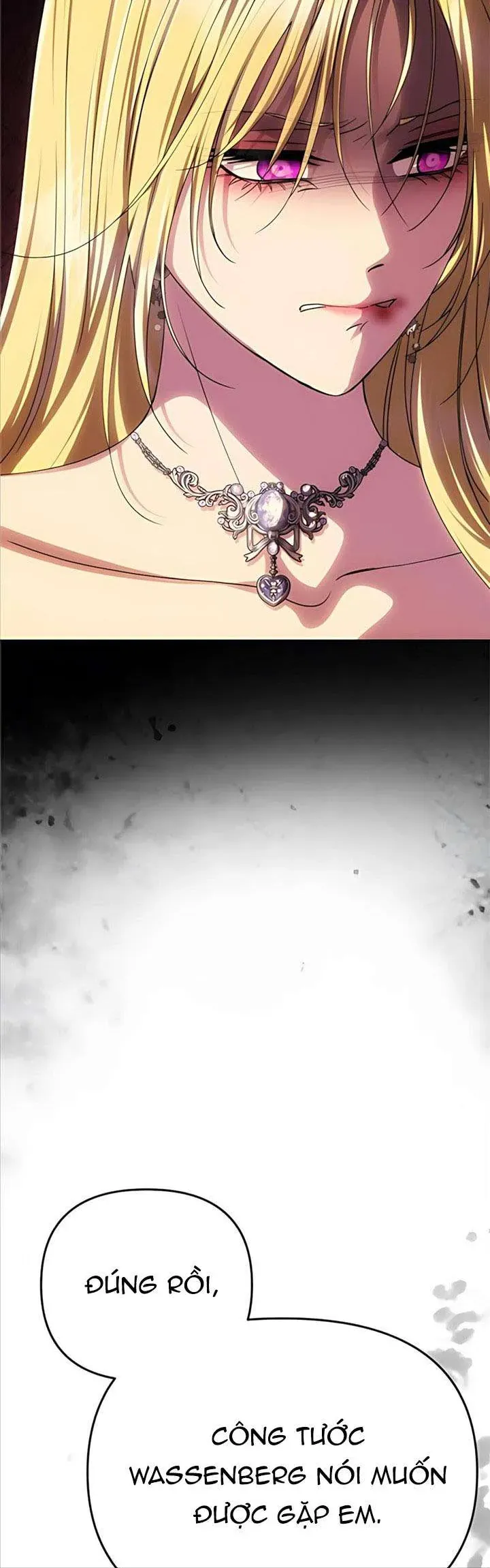 Chỉ Cần Một Người Chồng Là Đủ