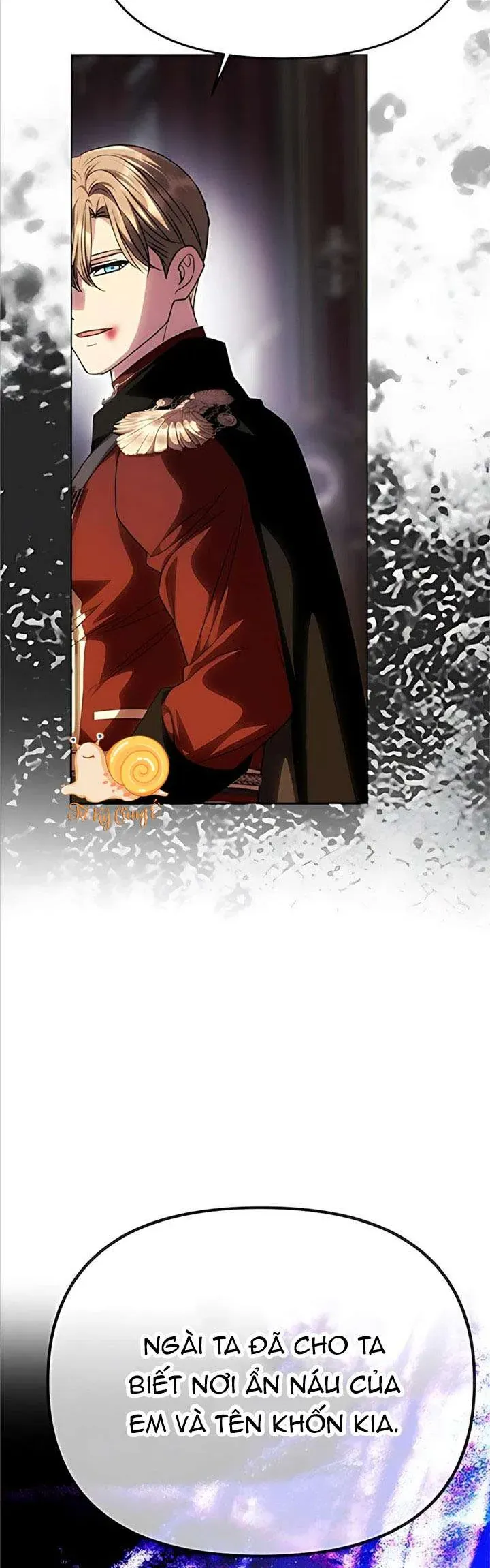 Chỉ Cần Một Người Chồng Là Đủ