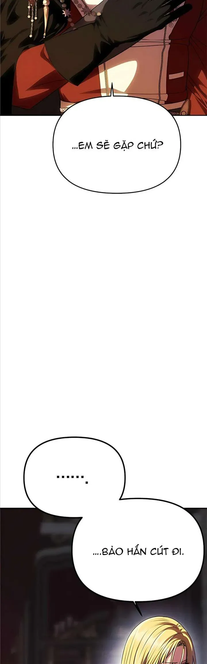 Chỉ Cần Một Người Chồng Là Đủ