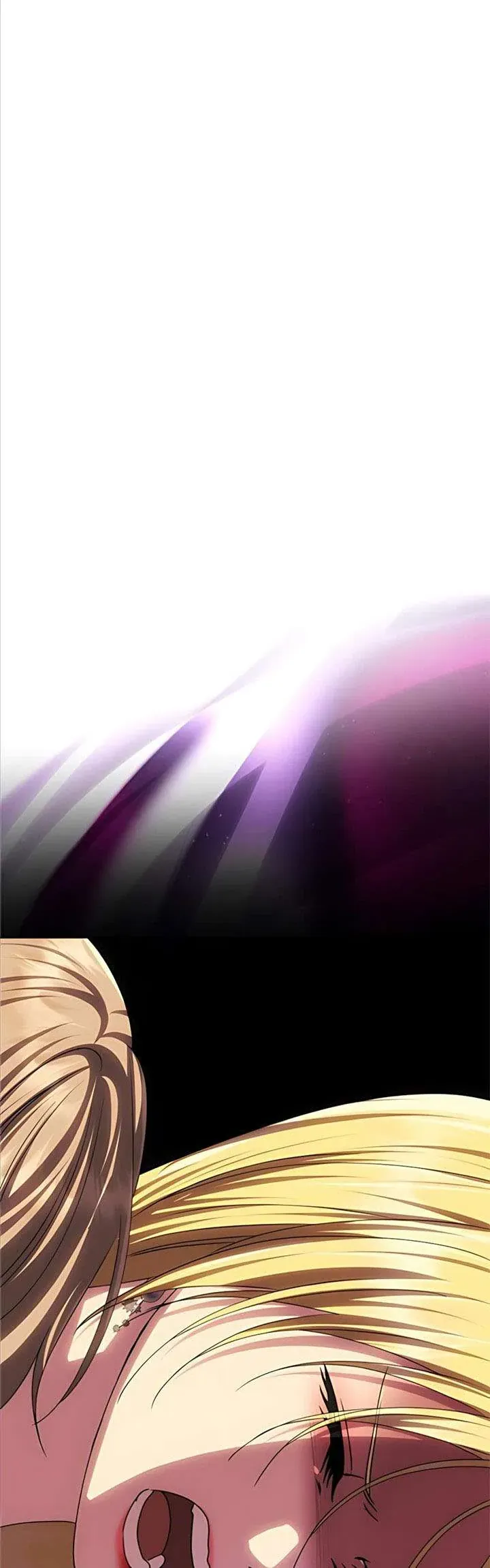 Chỉ Cần Một Người Chồng Là Đủ