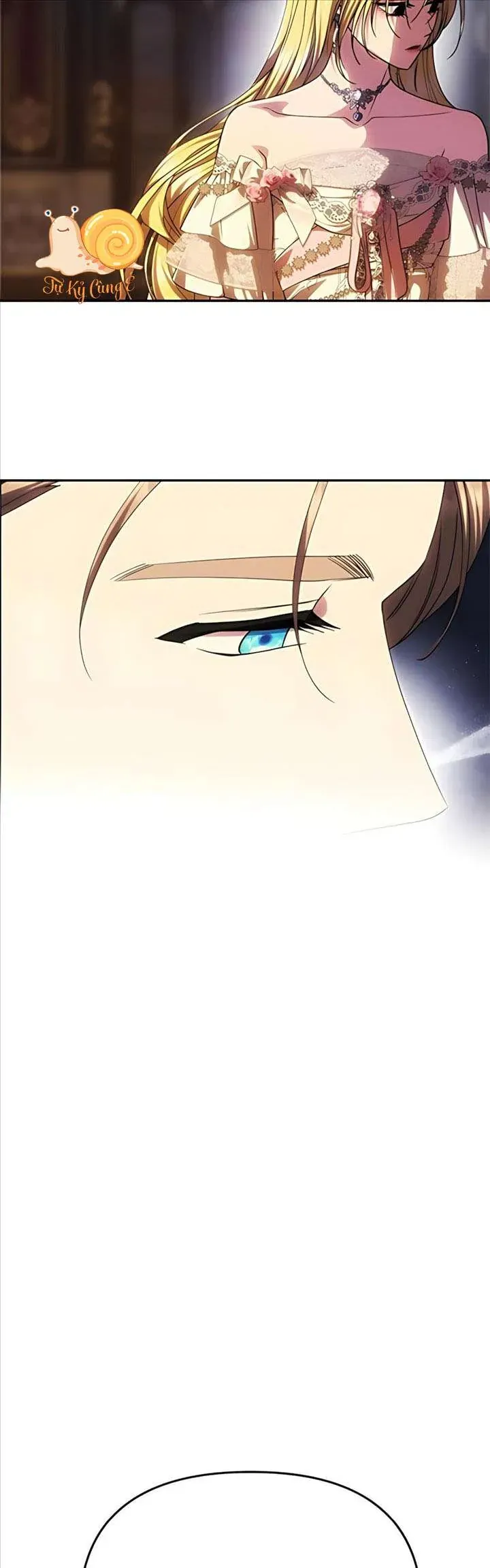 Chỉ Cần Một Người Chồng Là Đủ