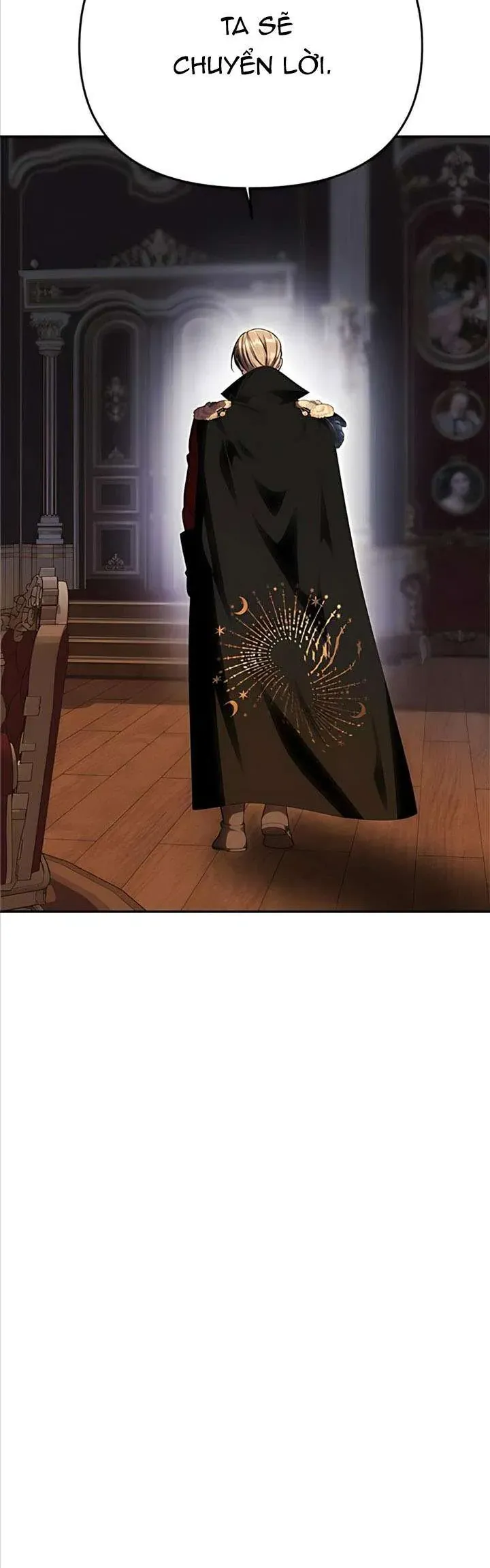 Chỉ Cần Một Người Chồng Là Đủ