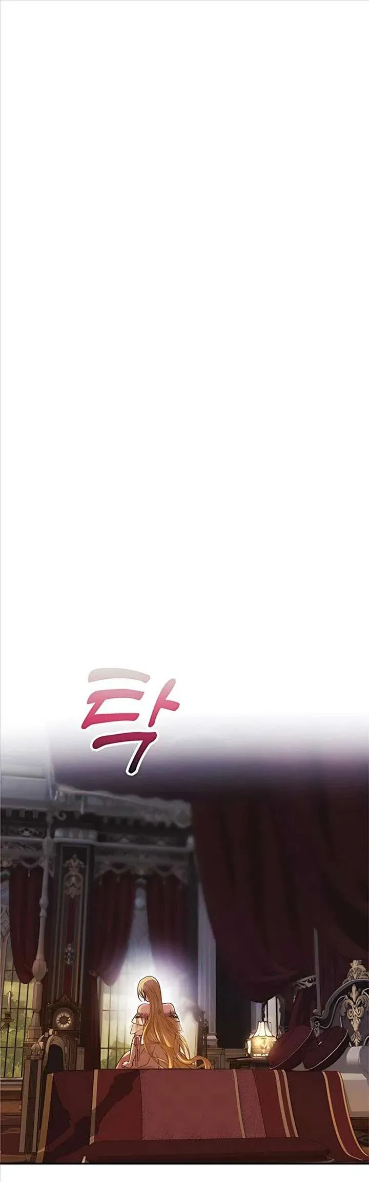 Chỉ Cần Một Người Chồng Là Đủ