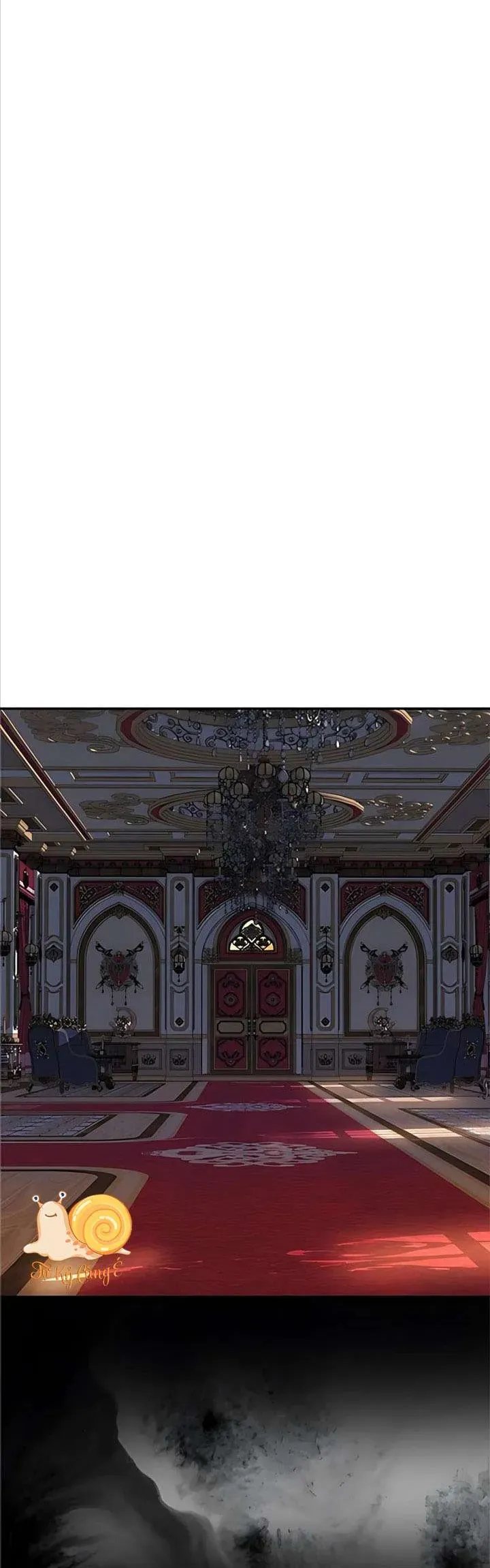 Chỉ Cần Một Người Chồng Là Đủ