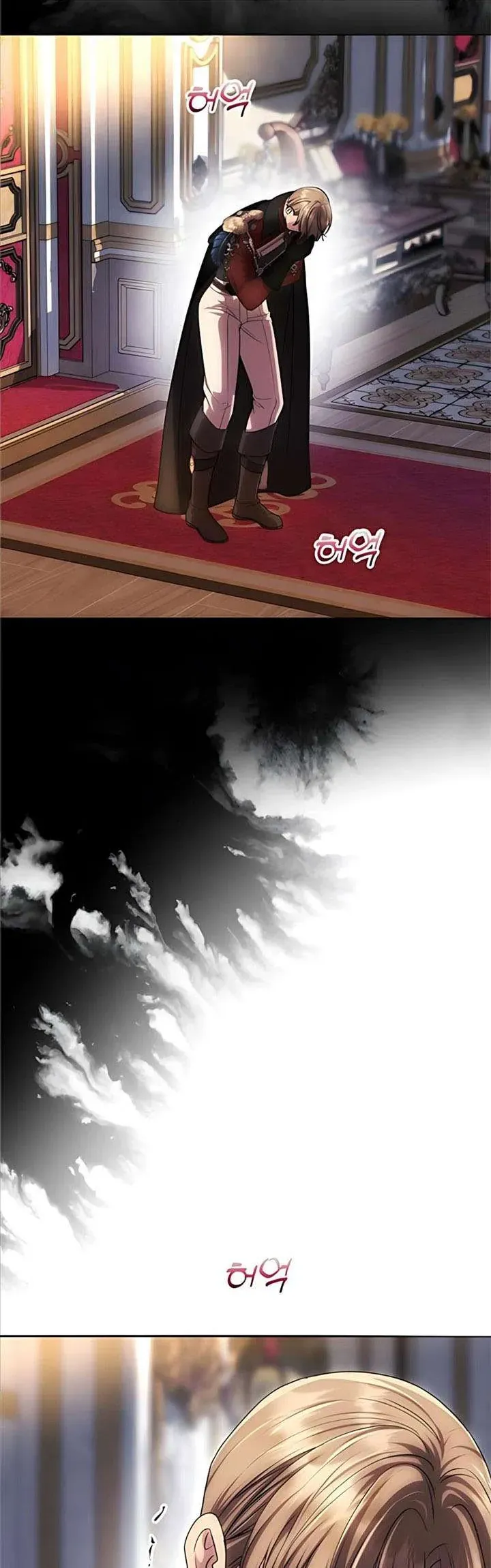 Chỉ Cần Một Người Chồng Là Đủ