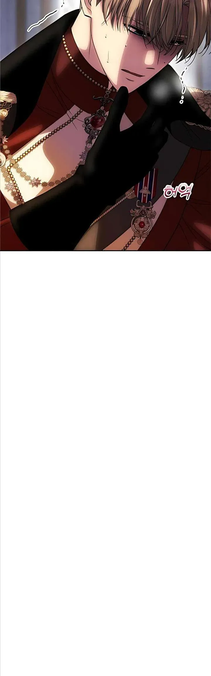 Chỉ Cần Một Người Chồng Là Đủ