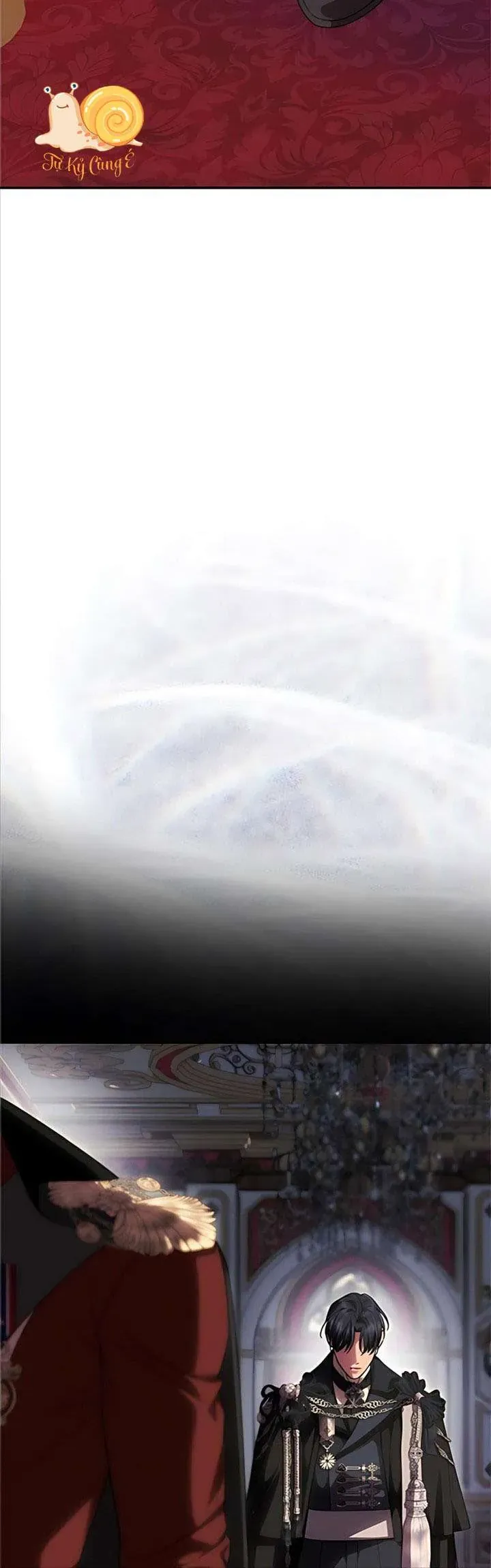 Chỉ Cần Một Người Chồng Là Đủ