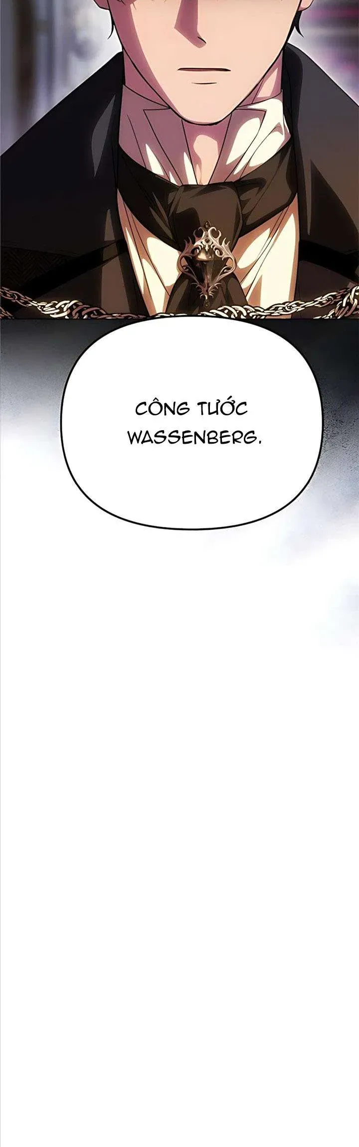 Chỉ Cần Một Người Chồng Là Đủ