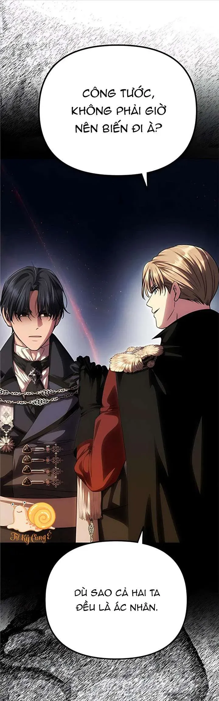 Chỉ Cần Một Người Chồng Là Đủ