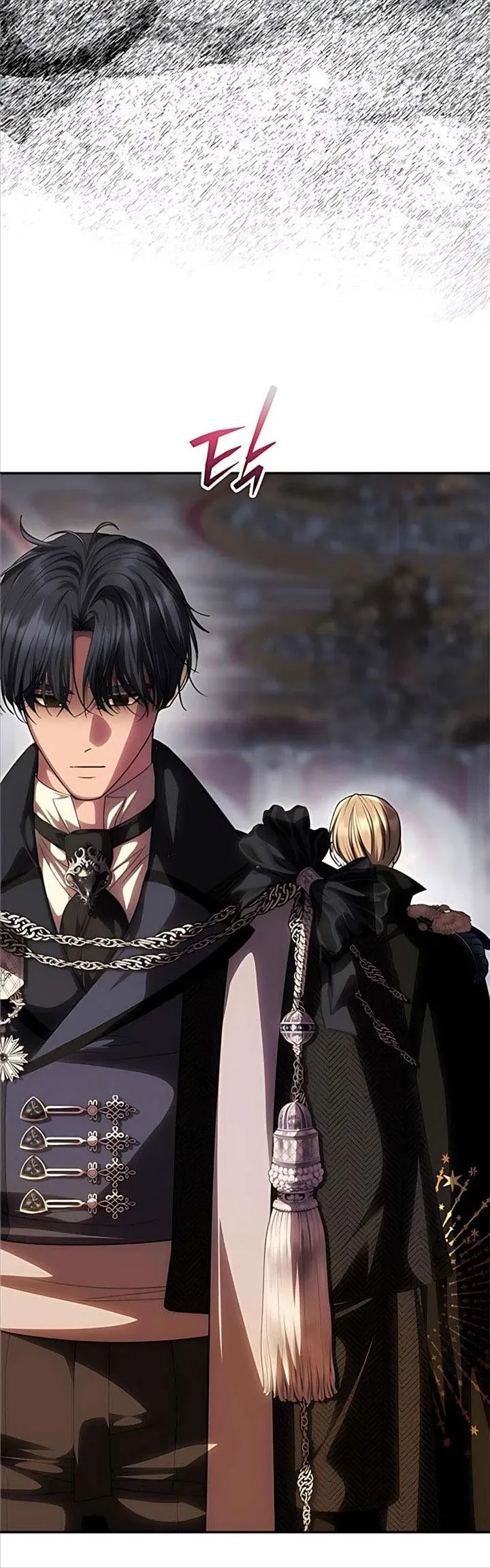 Chỉ Cần Một Người Chồng Là Đủ