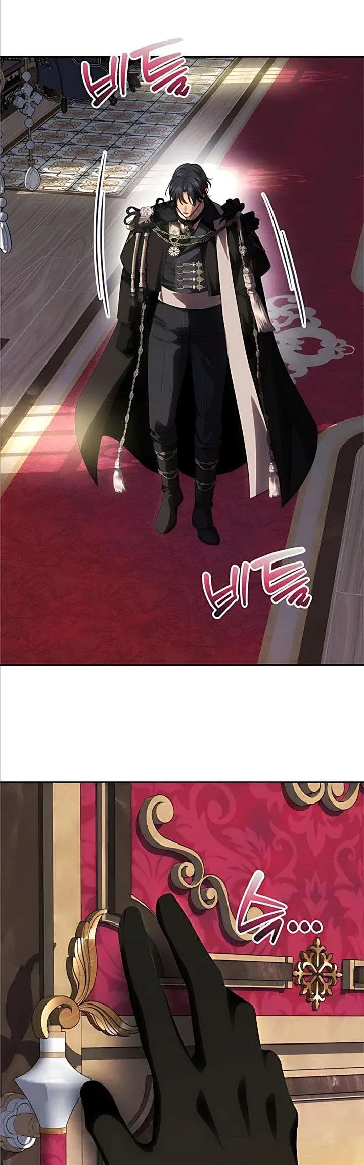 Chỉ Cần Một Người Chồng Là Đủ