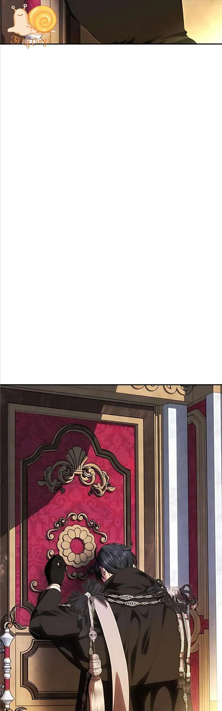 Chỉ Cần Một Người Chồng Là Đủ