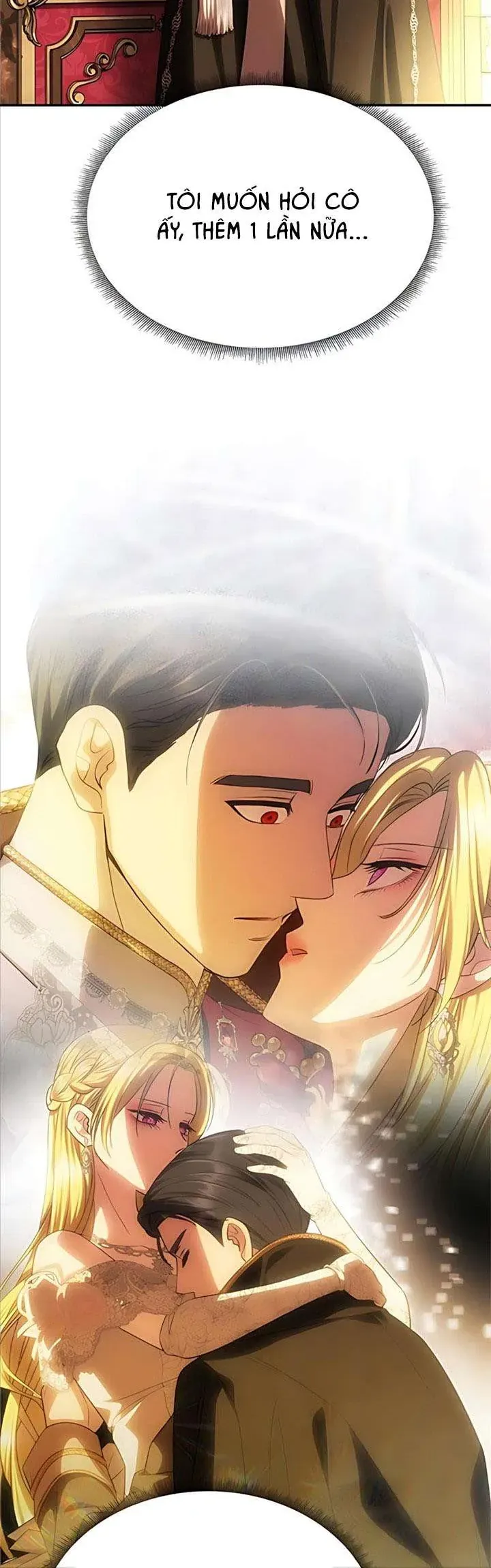 Chỉ Cần Một Người Chồng Là Đủ