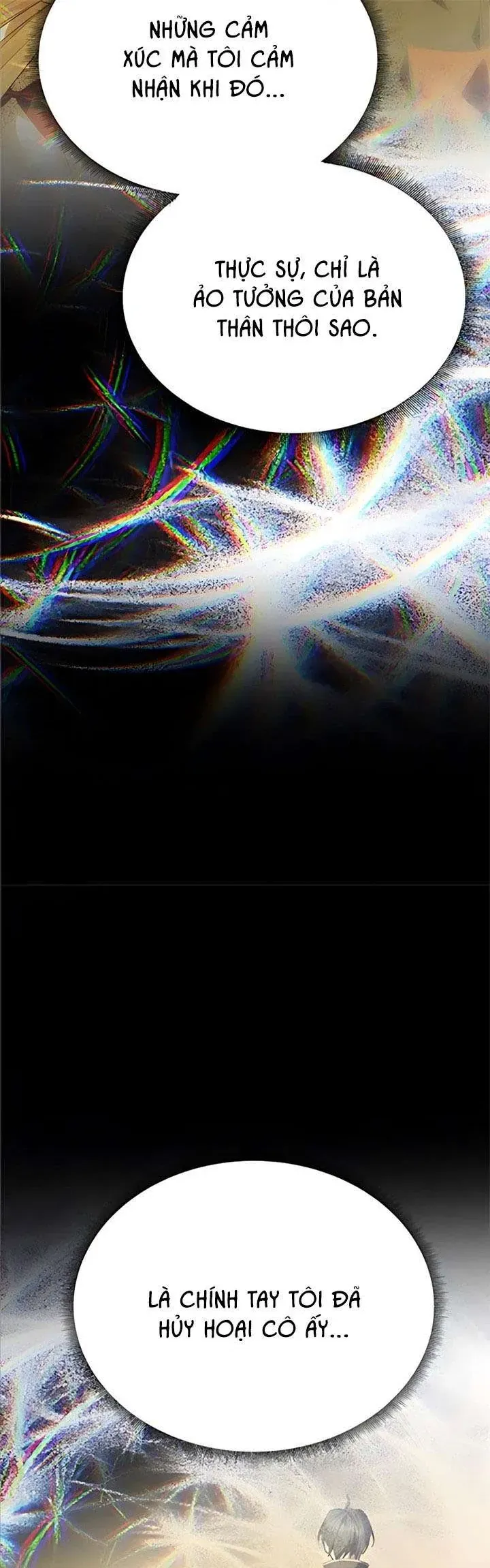 Chỉ Cần Một Người Chồng Là Đủ