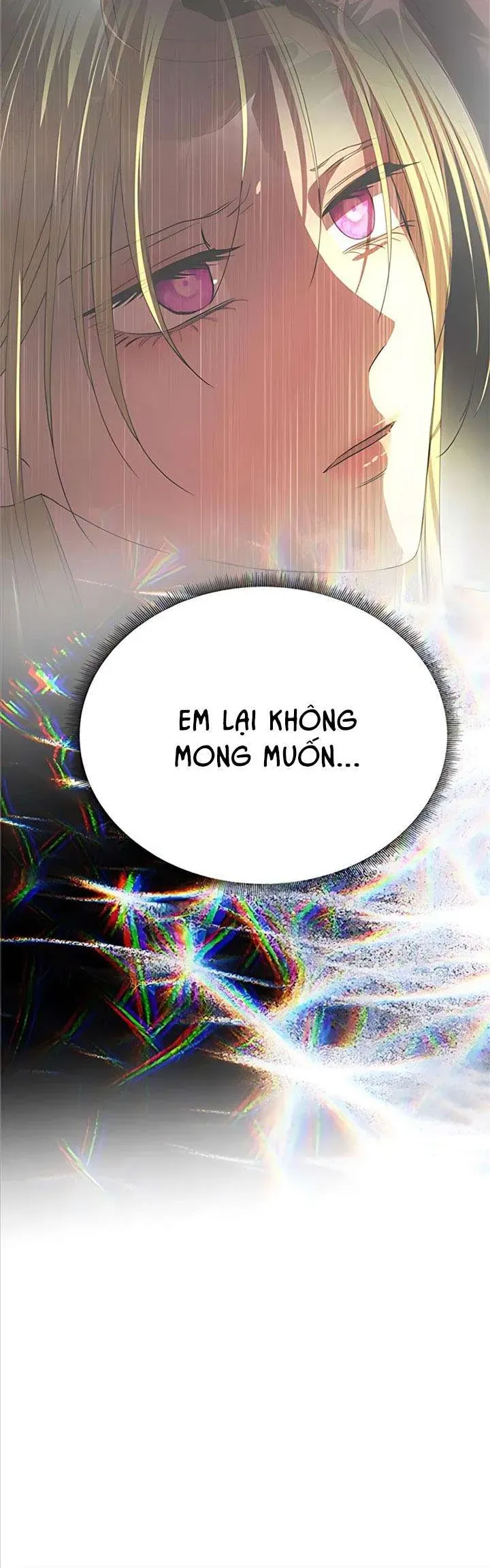 Chỉ Cần Một Người Chồng Là Đủ