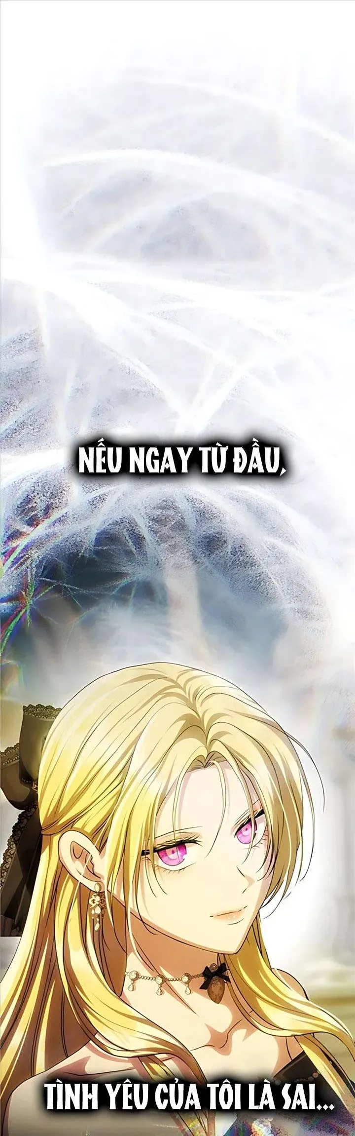 Chỉ Cần Một Người Chồng Là Đủ