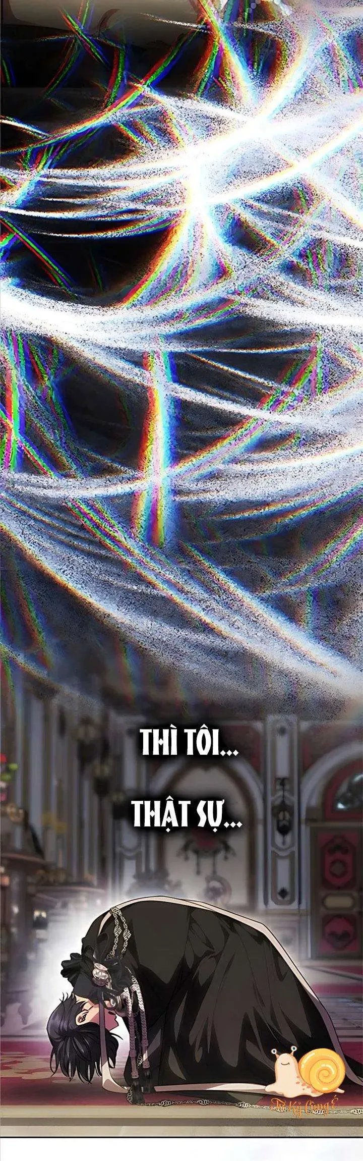 Chỉ Cần Một Người Chồng Là Đủ