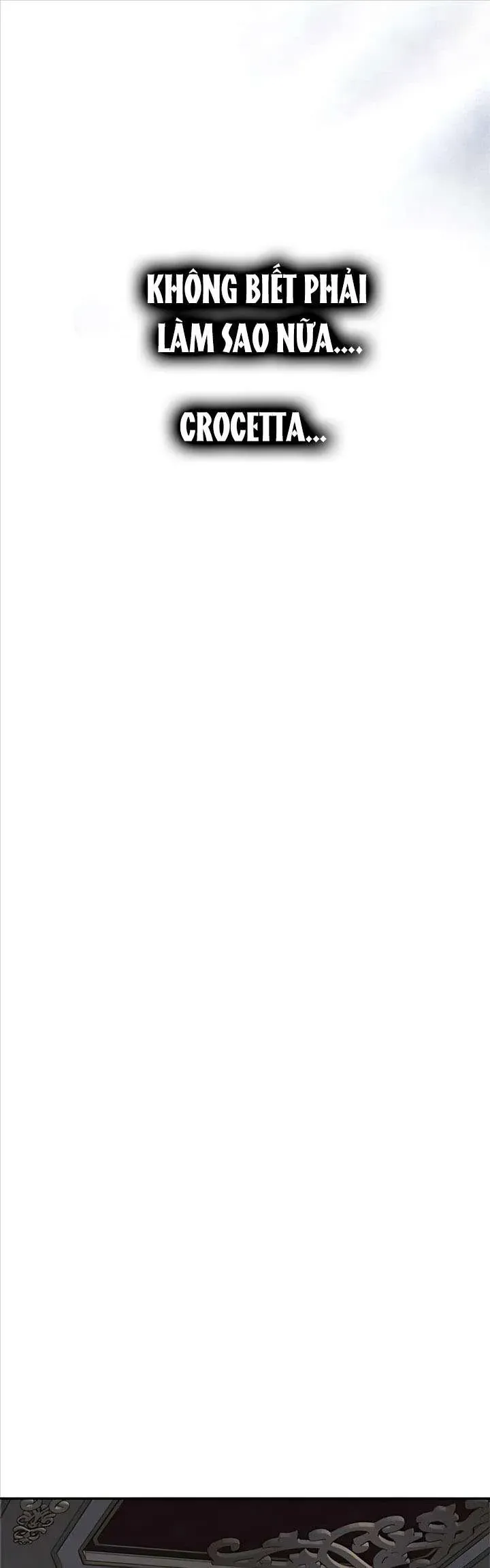 Chỉ Cần Một Người Chồng Là Đủ