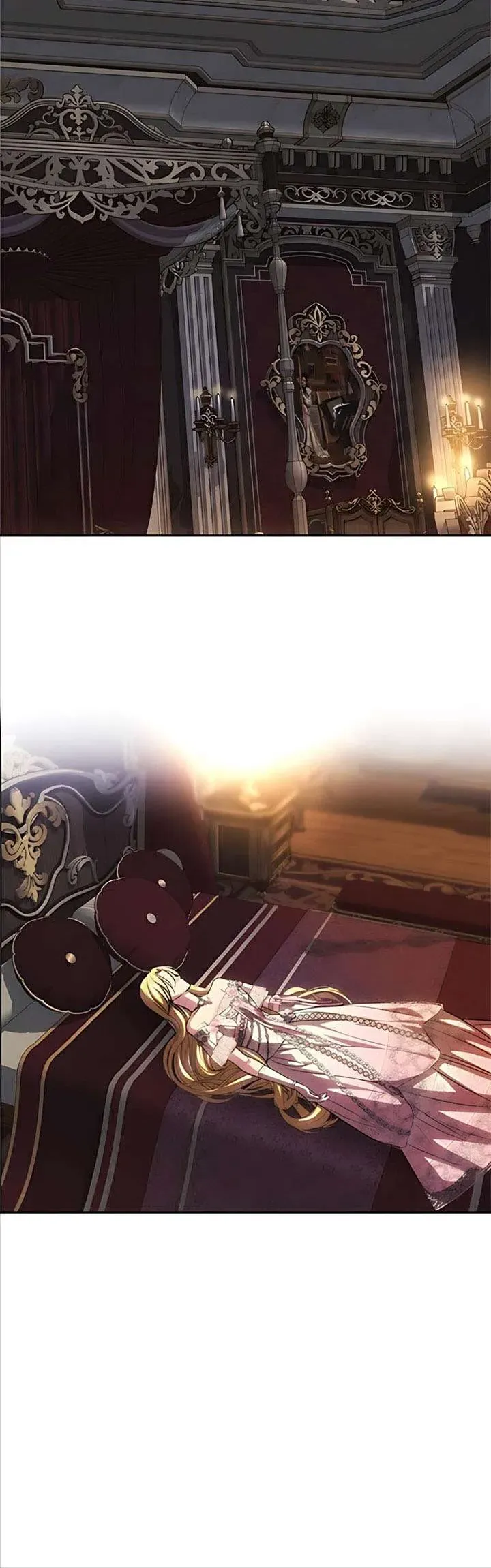 Chỉ Cần Một Người Chồng Là Đủ