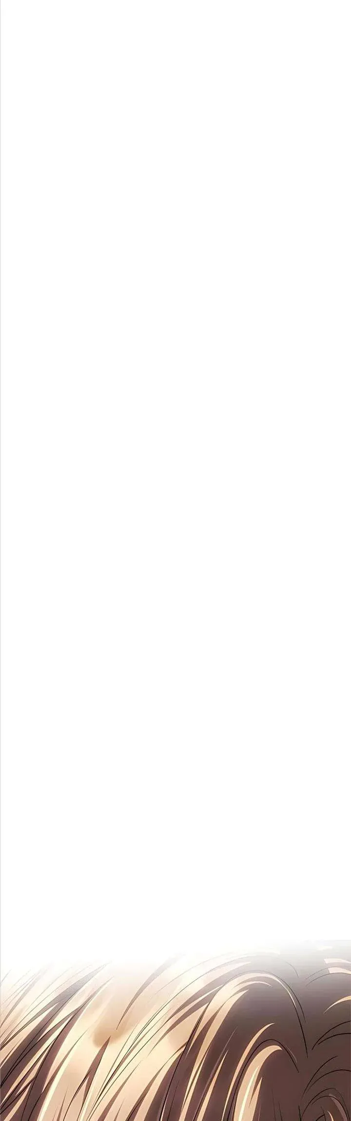 Chỉ Cần Một Người Chồng Là Đủ