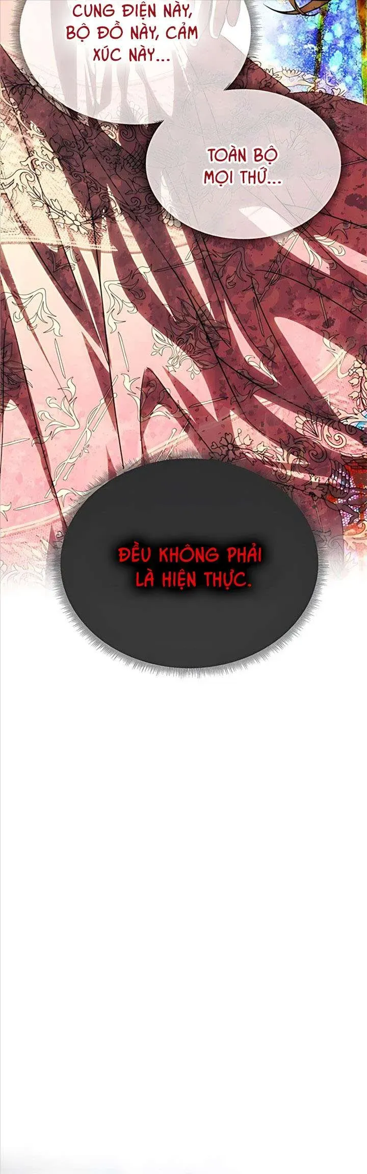 Chỉ Cần Một Người Chồng Là Đủ