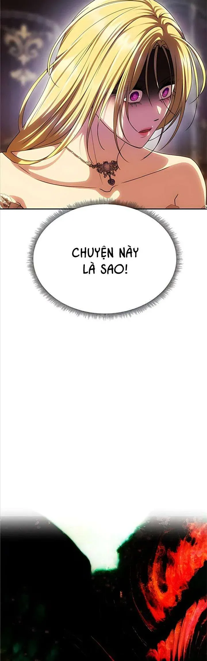 Chỉ Cần Một Người Chồng Là Đủ