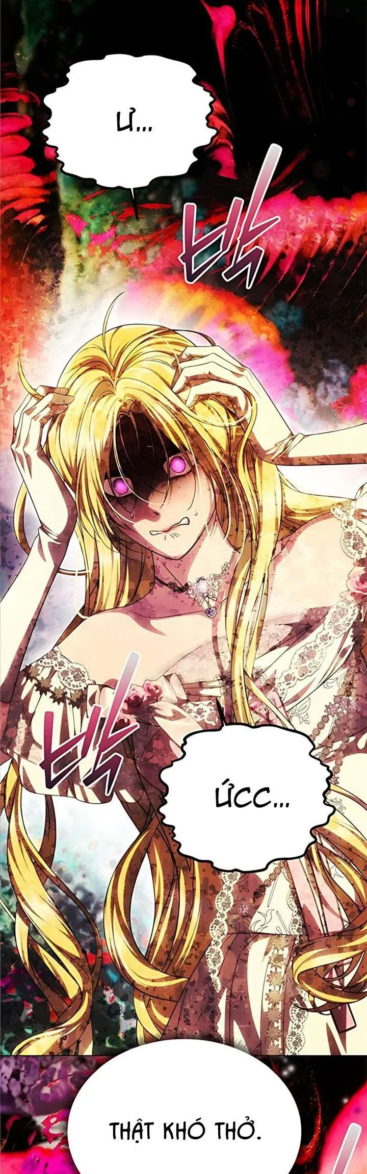 Chỉ Cần Một Người Chồng Là Đủ