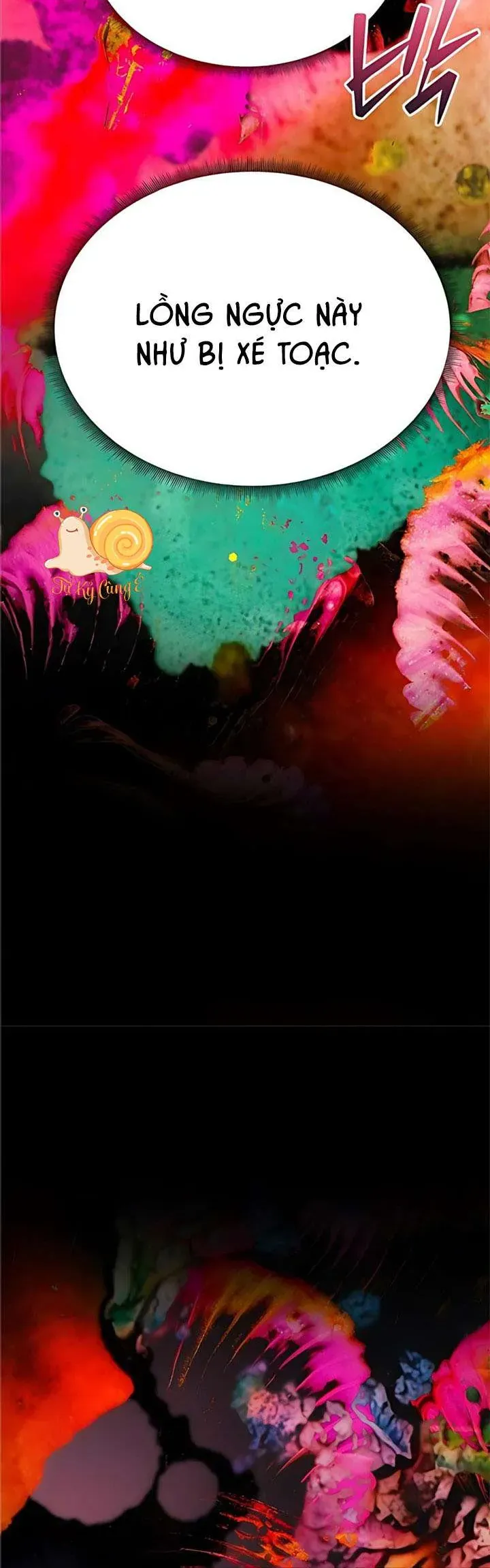 Chỉ Cần Một Người Chồng Là Đủ