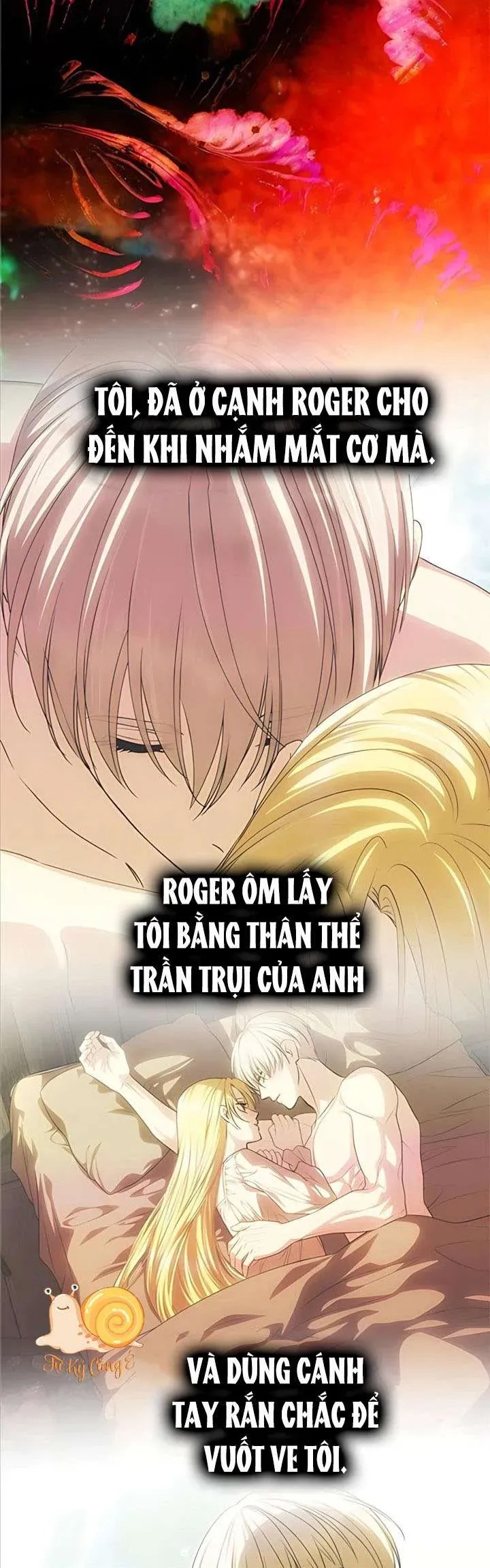 Chỉ Cần Một Người Chồng Là Đủ